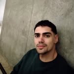 William - @williambritezl - Instagram