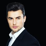 william brite - @brite.william - Instagram