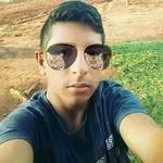 William Brites - @william.brites.146 - Instagram