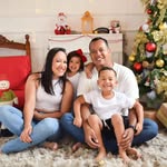 William Brites - @william.brites.maciel - Instagram