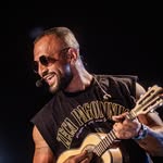 William Brites - @williambritesc - Instagram