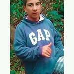 William Brites - @william.brites.581 - Instagram
