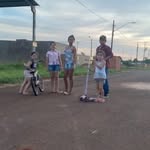 William brites - @brites.william - Instagram