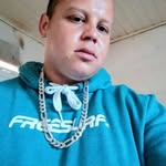 William Brites - @briteswilliam - Instagram