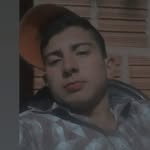 William Brites - @william.brites.12 - Instagram