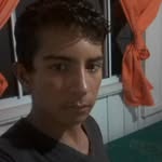 William brites Benítez - @williambritesbenitez - Instagram