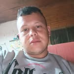 William Brites Dutra - @williambritesdutra - Instagram