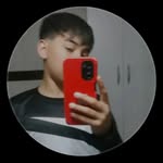 William_britez - @william316201 - Instagram