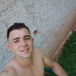 William Britez - @william.britez.923 - Instagram