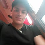 William Britez - @britez.william97 - Instagram