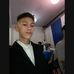 William Britez - Facebook