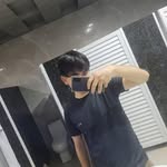 William Britez - @william_britez_gonzalez - Instagram