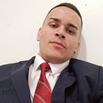 William Britez - @william.britezz - Instagram