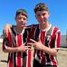 William Britez - Facebook