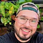 William Britez Feliciano - @william_britez - Instagram
