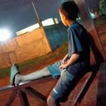 williambritez - @williambritez56 - Instagram