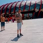 Willian Brites - @william.brites.estevao - Instagram
