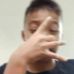 Brix William Asirit - Facebook