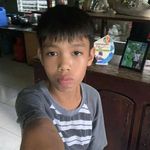Brix William Misoles - @brixwilliammisoles - Instagram