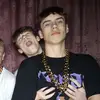 OSO Musik - @williambrix6 - TikTok