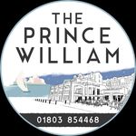 The Prince William - Brixham - @princewilliambrixham - Instagram
