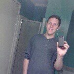 William - @william_brixey - Instagram