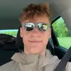 William Brix - @william_brix - TikTok
