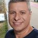 William Brix - Facebook