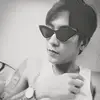 William Brix - @william.brix8 - TikTok
