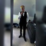 William Brixhe - @brixhewilliam - Instagram
