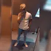 William Brixhe - @williambrixhe0 - TikTok