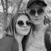 William Brixhe - Facebook