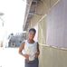 William Bx - Facebook