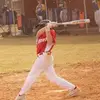 williambrixey999 - @williambrixey999 - TikTok