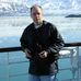 Bill Brixius - Facebook