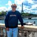 William Brusius - Facebook