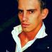 Willyam Briccius - Facebook