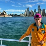 Will - @william_broady24 - Instagram