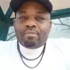will - @williambroadnax4 - TikTok