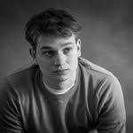 William - @william_broadmore - Instagram