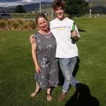 William Broad - @broadwilliam - Instagram