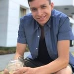 William Broad - @william.broad.980 - Instagram