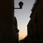 William Broad - @william_broad - Instagram