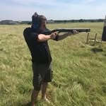 William Broad - @willy_broad44 - Instagram