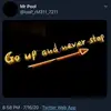 William Broad - @william.broad3 - TikTok