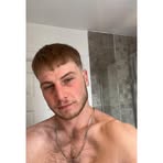 William Broad - Facebook