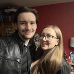 William Broad - Facebook