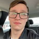 William Broad - @blake_tha_great - Instagram
