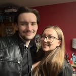 William Broad - @willbroad2003 - Instagram