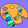 William Broad - @william.broad1 - TikTok
